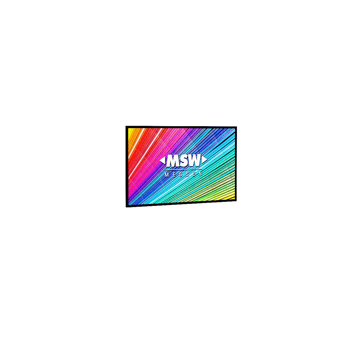 Fernseher LCD 42"